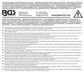 250764 BGS Color Bit Satz Knarre_H.jpg